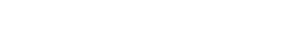 外汇分析市场通