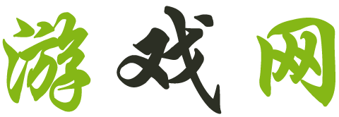 外汇分析市场通